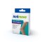 ACTIMOVE BOKATÁMASZ XL 1X