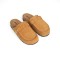 Batz Fiorella papucs ( Camel )