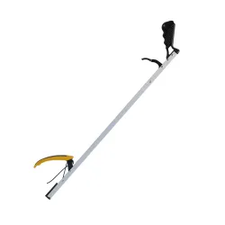 GMED Kézhosszabbító (66 cm)