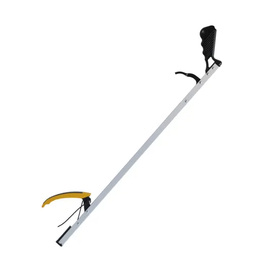 GMED Kézhosszabbító (66 cm)
