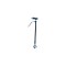 GMED 4345 Trusty Cane járóbot (Biztonsági)