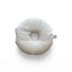 GYOPÁR S8 KIS GYŰRŰ 26CM 1X