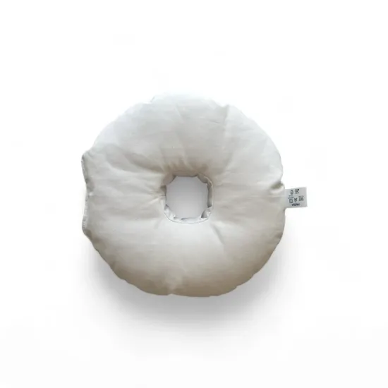 GYOPÁR S8 KIS GYŰRŰ 26CM 1X