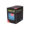 MOVE ON KINESIOLOGY TAPE 5CMX5M