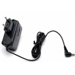 OMRON ADAPTER