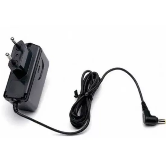 OMRON ADAPTER