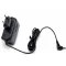 OMRON ADAPTER